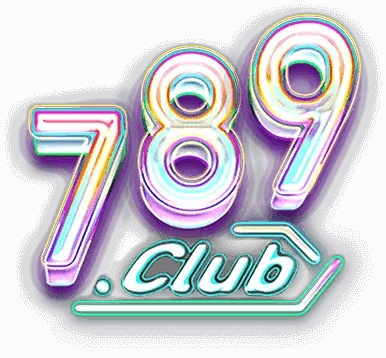 789club101.com